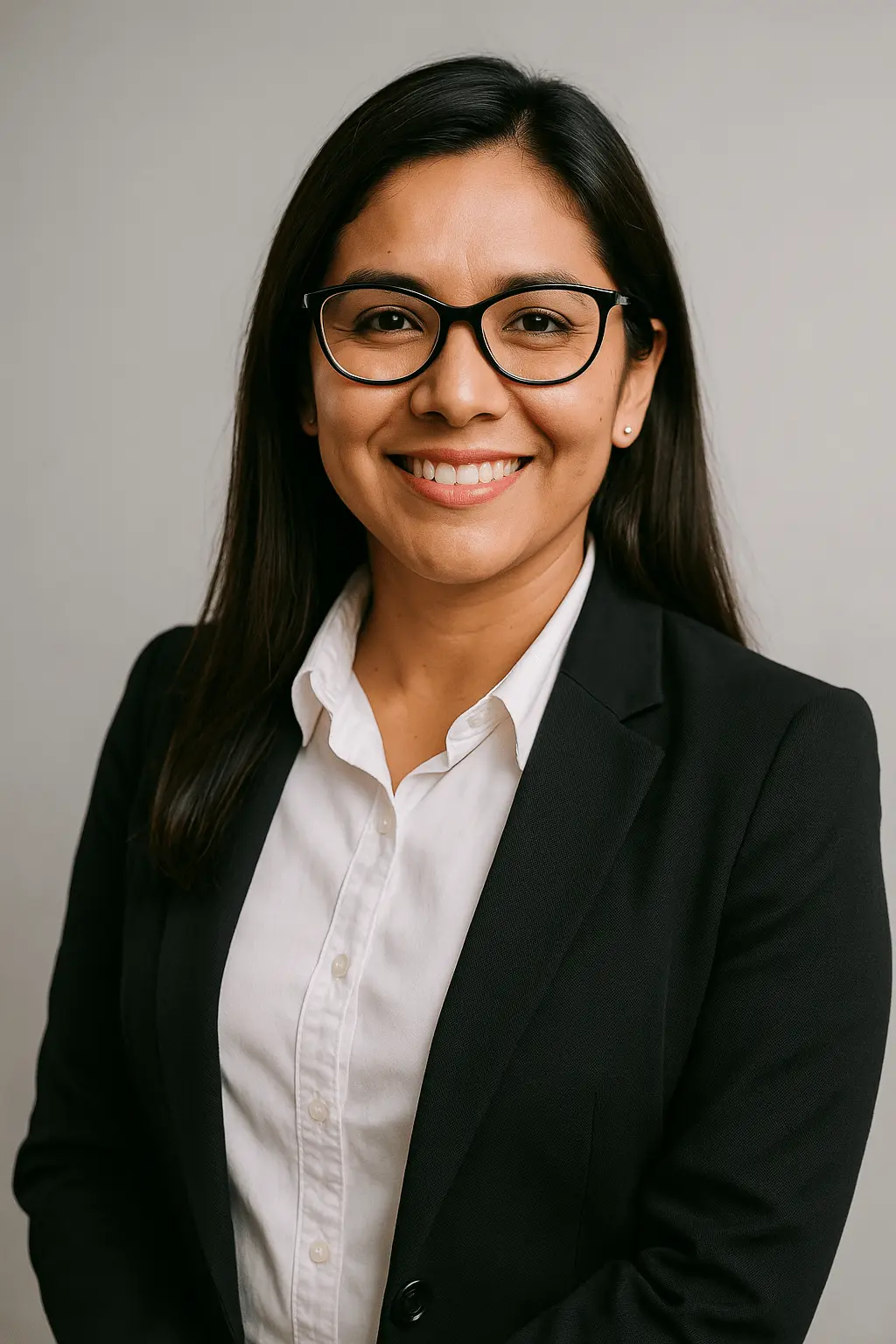 Erika Calispa