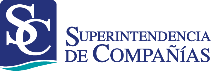 LOGO-Superintendencia-de-Compaas