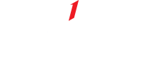 logo_footer_bvq_white_small_3